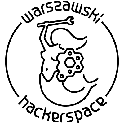Warszawski Hackerspace