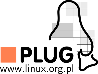 Polska Grupa Użytkowników Linuxa
